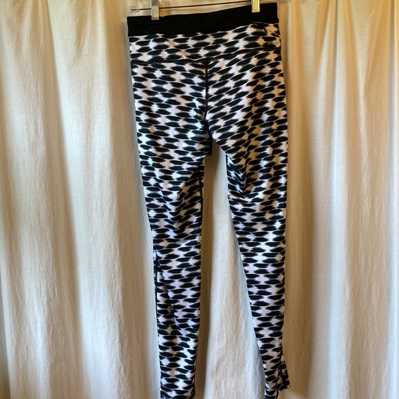 Nike Dry Fit running leggings size small women's - Picture 2 of 5